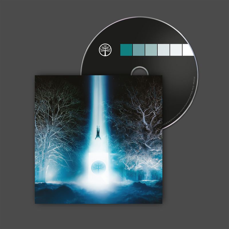 Enter Shikari - Lose Your Self