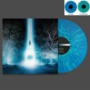 Enter Shikari - Lose Your Self