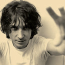 Epic Soundtracks - Debris - Limited RSD 2026