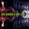 Eric Burdon & WAR - Complete Collection