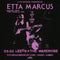 Etta Marcus 03/02/24 @ Wardrobe