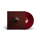 Etta Marcus - Devour *Pre-Order