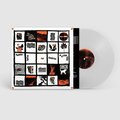 W. H. Lung - Every Inch of Earth Pulsates