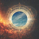 Nickelback - Everything Under The Sun : Album + Ticket Bundle (TRIVIA NIGHT & Listening Party at The Key Club Leeds) *Pre-Order