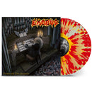 Exodus - Tempo Of The Damned