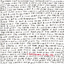 Explosions in the Sky - The Earth Is Not a Cold Dead Place