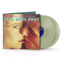 Eyes Wide Shut - Original Soundtrack