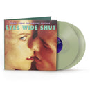 Eyes Wide Shut - Original Soundtrack *Pre-Order