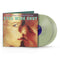 Eyes Wide Shut - Original Soundtrack *Pre-Order