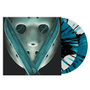 Friday The 13th - A New Beginning
