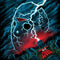 Friday the 13th Part VI: Jason Lives - Original Soundtrack