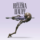 Fabric Presents: Helena Hauff - Various Artists