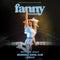 Fanny Lumsden 26/07/25 @ Brudenell Social Club