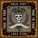 Face To Face - Hold Fast