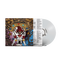 WITCH - SOGOLO *Pre-Order