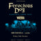 Ferocious Dog Full Band Electric Show 24/10/25 @ Brudenell Social Club