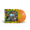 Femi Kuti - Journey Through Life