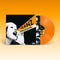 Franz Ferdinand - You Could Have It So Much Better (20th Anniversary Edition) *Pre-Order