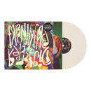 Friendly Fires - Dig Deeper : Album + Ticket Bundle  (Album Launch Show at Gorilla Manchester) *Pre-order