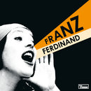 Franz Ferdinand - You Could Have It So Much Better (20th Anniversary Edition)