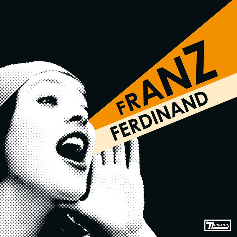 Franz Ferdinand - You Could Have It So Much Better (20th Anniversary Edition) *Pre-Order