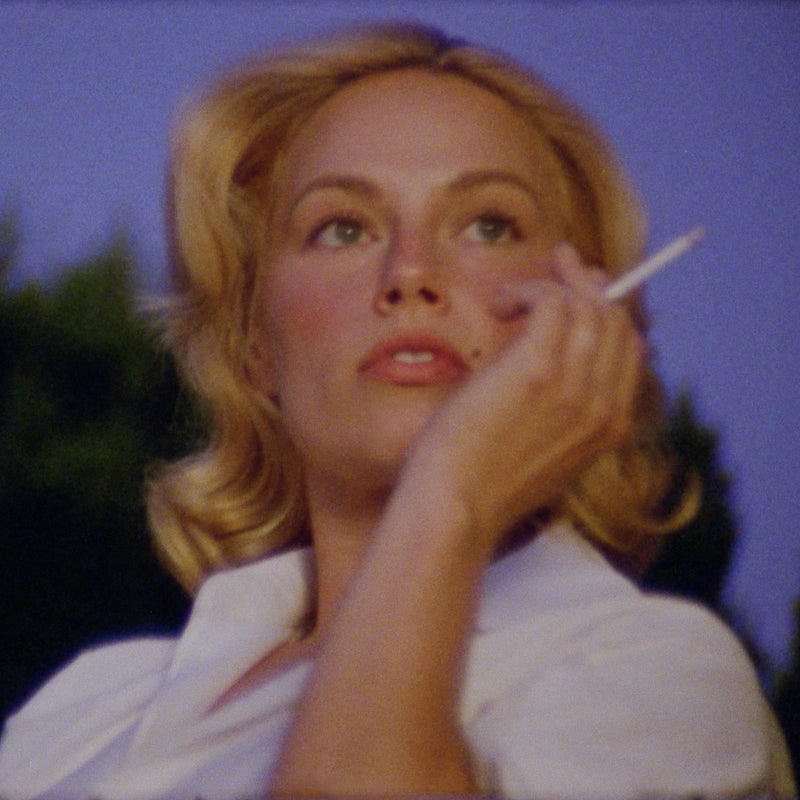 Ashe - Girl Of Your Dreams *Pre-Order