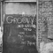 Red Garland Trio (The) - Groovy