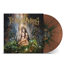 Fit For An Autopsy - Oh What The Future Holds