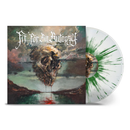 Fit For An Autopsy - The Sea Of Tragic Beasts