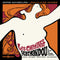 Les Chemins De Kathmandou - Original Soundtrack by Serge Gainsbourg/Jean-Claude Vannier