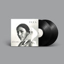 Flea - Honora *Pre-Order