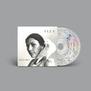 Flea - Honora *Pre-Order