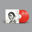 Flea - Honora *Pre-Order