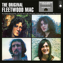Fleetwood Mac - The Original Fleetwood Mac - Limited RSD 2026
