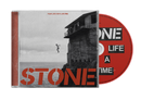 Stone - Fear Life For A Lifetime *Pre-Order