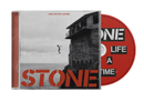 Stone - Fear Life For A Lifetime
