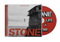 Stone - Fear Life For A Lifetime
