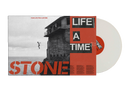 Stone - Fear Life For A Lifetime