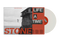Stone - Fear Life For A Lifetime