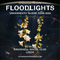 Floodlights 02/09/25 @ Brudenell Social Club