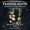 Floodlights 02/09/25 @ Brudenell Social Club