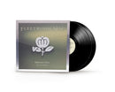 Fleetwood Mac - Greatest Hits (Deluxe Edition) *Pre-Order