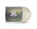 Fleetwood Mac - Greatest Hits (Deluxe Edition) *Pre-Order