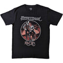 Fleetwood Mac - Vintage - Unisex T-Shirt