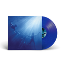 Foals - Total Life Forever *Pre-Order