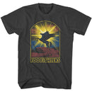 Foo Fighters - Pegasus - Unisex T-Shirt