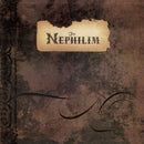 Fields Of The Nephilim - The Nephilim - Expanded Edition