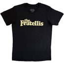Fratellis (The) - Unisex T-Shirt