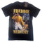 Freddie Mercury - Unisex T-Shirt