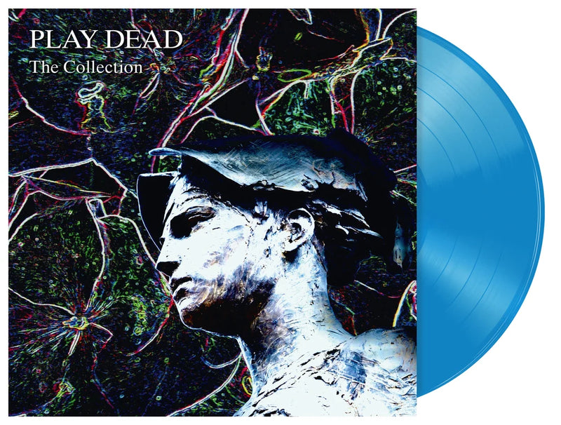 Play Dead - The Collection